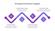 Effective Strategy PPT Presentation And Google Slides