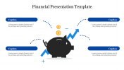 Effective Finance PowerPoint And Google Slides Theme