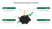Best Finance PowerPoint Presentation And Google Slides Theme
