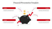 Edit This Finance PowerPoint And Google Slides Theme