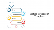 Best Medical PowerPoint And Google Slides Templates 