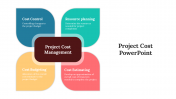 Project Costs PowerPoint Presentation And Google Slides