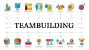Best Team Building activities PowerPoint And Google Slides