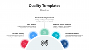 Quality PPT presentation and Google Slides Templates