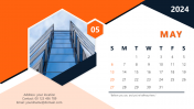 SlideEgg_500509-Google-Slides-Calendar-Template-Free-Download_06