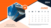 SlideEgg_500509-Google-Slides-Calendar-Template-Free-Download_07
