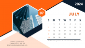 SlideEgg_500509-Google-Slides-Calendar-Template-Free-Download_08