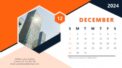 SlideEgg_500509-Google-Slides-Calendar-Template-Free-Download_13