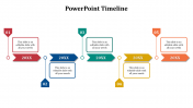 SlideEgg_73518-Timeline-powerpoint-slides_02