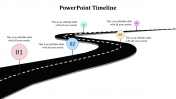 SlideEgg_73518-Timeline-powerpoint-slides_12