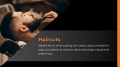 SlideEgg_87439-Free-Hair-Salon-PowerPoint-Template_03