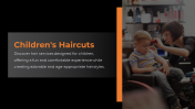 SlideEgg_87439-Free-Hair-Salon-PowerPoint-Template_09