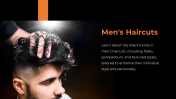 SlideEgg_87439-Free-Hair-Salon-PowerPoint-Template_10