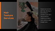 SlideEgg_87439-Free-Hair-Salon-PowerPoint-Template_12