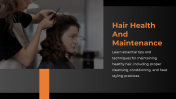SlideEgg_87439-Free-Hair-Salon-PowerPoint-Template_15