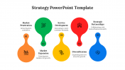 Creative Strategy PPT Presentation And Google Slides Themes