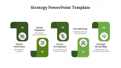 Effective Strategy PowerPoint  And Google Slides 