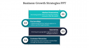 Slide_Egg-41919-business-growth-strategies-ppt_02