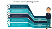 Slide_Egg-41919-business-growth-strategies-ppt_03