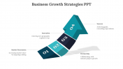 Slide_Egg-41919-business-growth-strategies-ppt_04