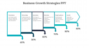 Slide_Egg-41919-business-growth-strategies-ppt_05