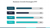 Slide_Egg-41919-business-growth-strategies-ppt_06