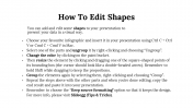 Slide_Egg-45222-arrow-ppt-templates-free-download_10