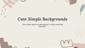 Slide_Egg-47563-Cute-Simple-Backgrounds_01