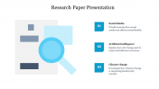 Slide_Egg-64483-PPT-Templates-For-Research-Paper-Presentation_02