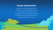 Slide_Egg-700850-Google-Slides-Ocean-Theme_05
