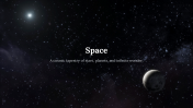 Slide_Egg-700993-Space-Background-PowerPoint_01