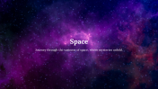 Slide_Egg-700993-Space-Background-PowerPoint_02
