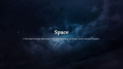 Slide_Egg-700993-Space-Background-PowerPoint_03