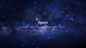 Slide_Egg-700993-Space-Background-PowerPoint_04