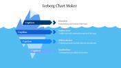 Slide_Egg-701690-Iceberg-Chart-Maker_04