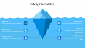 Slide_Egg-701690-Iceberg-Chart-Maker_05