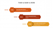 Slide_Egg-702161-TAM-vs-SAM-vs-SOM_04