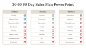 Slide_Egg-75147-30-60-90-day-sales-plan-powerpoint_04