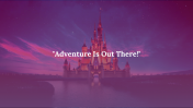 Slide_Egg-79657-Free-Disney-Powerpoint-Templates-And-Backgrounds_04