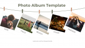 Slide_Egg-86806-Photo-Album-Template_02