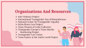 V300011-Transgender-Day-Of-Remembrance_12