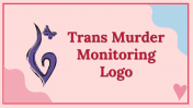 V300011-Transgender-Day-Of-Remembrance_13