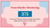 V300011-Transgender-Day-Of-Remembrance_14