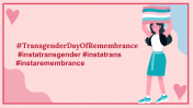 V300011-Transgender-Day-Of-Remembrance_28