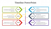 timeline-template-ppt_03