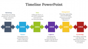 timeline-template-ppt_05