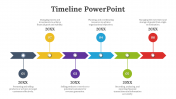 timeline-template-ppt_07