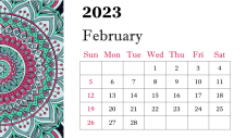 100026-2023-Calendar-Powerpoint-Free_03