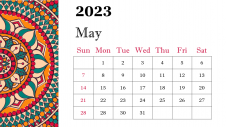 100026-2023-Calendar-Powerpoint-Free_06