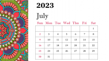 100026-2023-Calendar-Powerpoint-Free_08